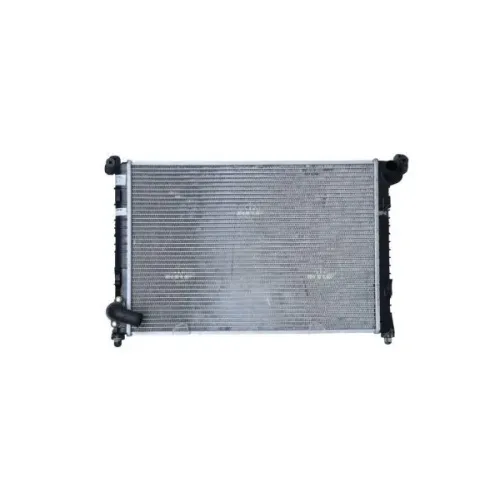 Hűtő, Motorhűtés - NRF (NRF53807)