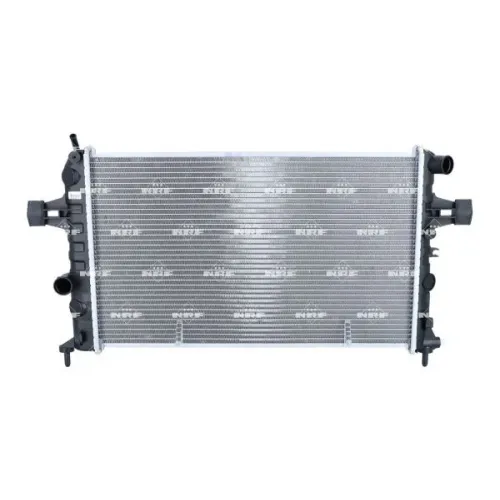Hűtő, Motorhűtés - NRF (NRF54668)