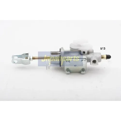 Adóhenger, Kuplung - JAPANPARTS (FR-513)
