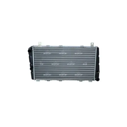 Hűtő, Motorhűtés - NRF (NRF58250)