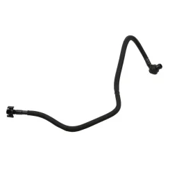 Cső Szellőző Sebességváltó Főtengely Renault Fluence 1,5Dci 10- - MAXGEAR (18-1132)