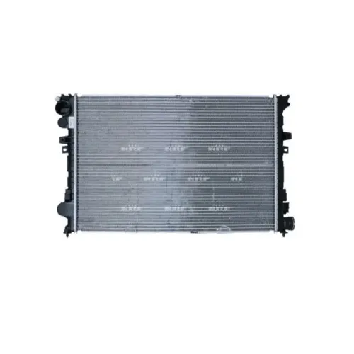 Hűtő, Motorhűtés - NRF (NRF58958)