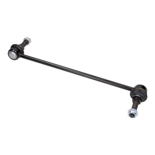 Rúd/Kar, Stabilizátor - MAXGEAR (MGZ-223001)