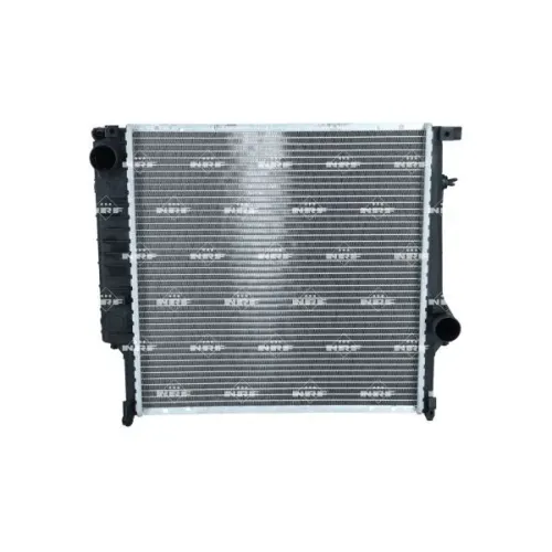 Hűtő, Motorhűtés - NRF (NRF509626)