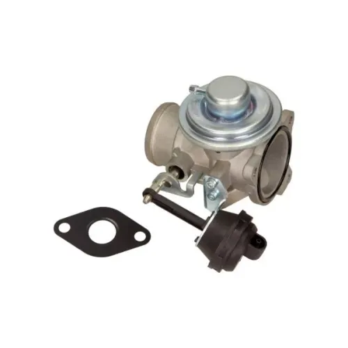 Agr-Szelep - MAXGEAR (27-4001)