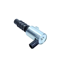 Vezérlőszelep, Vezérműtengely-Állítás Honda Cr-V 2.4 01- - MAXGEAR (27-3512)