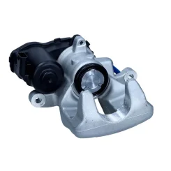 Féknyereg Db T. C117/X117/W176/W246/X156 1.5-2.2Cdi 11- Jobb - MAXGEAR (82-1702)
