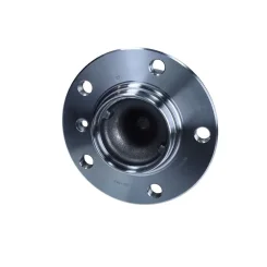 Kerékcsapágy Készlet Bmw P. F20/F21/F87/F30/F80/F34 - MAXGEAR (33-1312)
