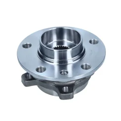 Kerékcsapágy Készlet Alfa P./T. Giulia - MAXGEAR (33-1315)