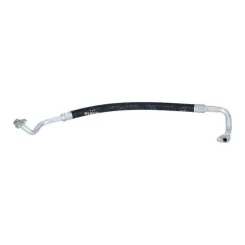 Cső Klíma Peugeot Expert 2.0D 16- - NRF (NRF400021)