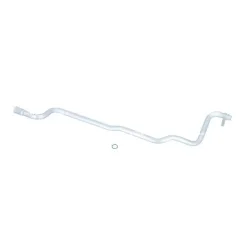 Cső Klíma Vw Sharan 96- - NRF (NRF400037)