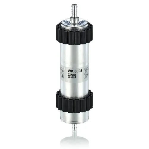 Üzemanyagszűrő - MANN-FILTER (WK6008)