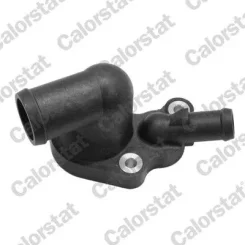 Hűtőfolyadék Perem Bmw 11537512733 - 11537512734, Mini 11537512733 - 11537512734 - CALORSTAT by Vernet (WF0207)
