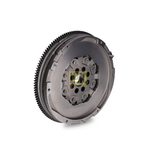 Lendkerék - Schaeffler LuK (415048510)