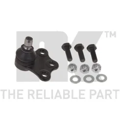 Hajtókar Csapágy Opel P. Meriva 03-10 Bal - NK (5043636)