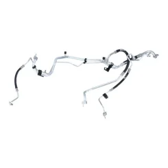Cső Klíma Peugeot Expert 2.0D 16- - NRF (NRF400028)