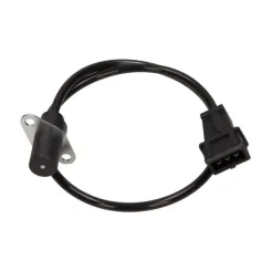 Érzékelő, Vezérműtengely-Pozíció Fiat - MAXGEAR (24-0076)
