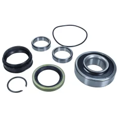 Kerékcsapágy Készlet Toyota T. Hilux 3,0D-4D 07- - MAXGEAR (33-1345)