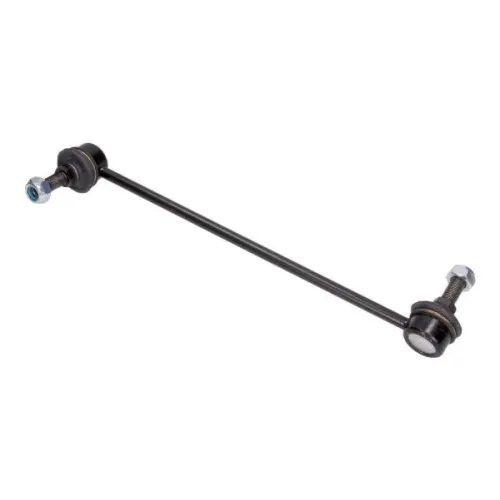 Rúd/Kar, Stabilizátor - MAXGEAR (MGZ-219001)