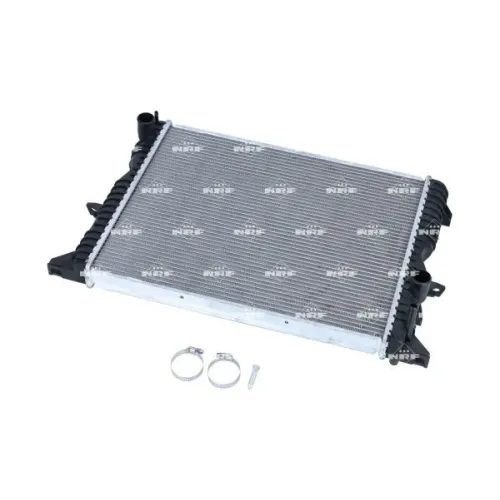 Hűtő, Motorhűtés - NRF (NRF509730)