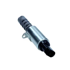 Vezérlőszelep, Vezérműtengely-Állítás Vw Golf 2.5 09- - MAXGEAR (27-3521)