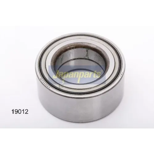Kerékcsapágy Készlet - JAPANPARTS (KK-19012)