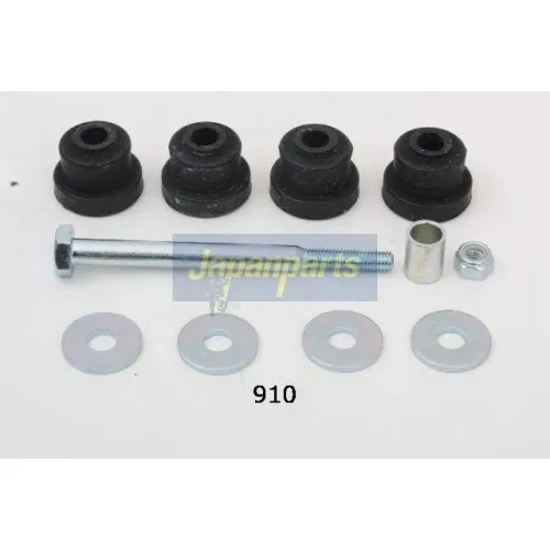 Stabilizátor, Futómű - JAPANPARTS (SI-910)