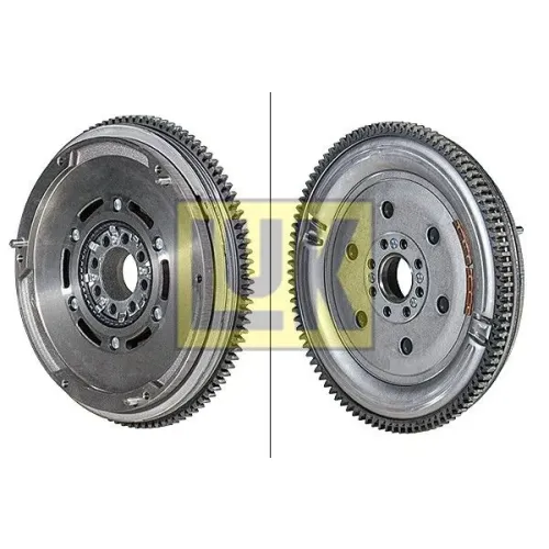 Lendkerék - Schaeffler LuK (415035610)