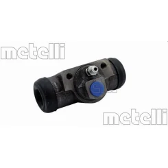 Fékmunkahenger Chrysler Voyager 2,0-3,8 95-01 - METELLI (04-0849MET)