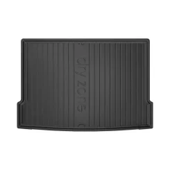 Csomag-/Raktér Fenék Bmw Seria 1 F40 19- (Csomagolt Karton) - Frogum (FRODZ413597)