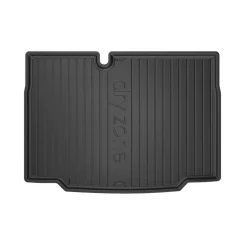 Csomag-/Raktér Fenék Renault Clio E-Tech V 19- (Csomagolt Karton) - Frogum (FRODZ431522)