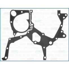 Tömítés, Vezérműház Bmw 2.0D - AJUSA (AJU01296100)