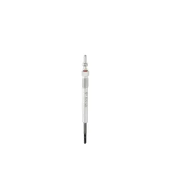 Izzítógyertya Alfa Romeo, Fiat, Lancia, Opel, Vauxhall 1,3 05- - BorgWarner (BERU) (BERGE135)