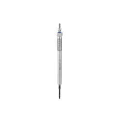 Izzítógyertya Toyota Hilux 2,4-2,8 15- - BorgWarner (BERU) (BERGN1013)
