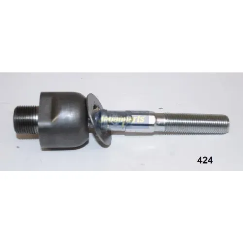 Axiális Csukló, Vezetőkar - JAPANPARTS (RD-424)