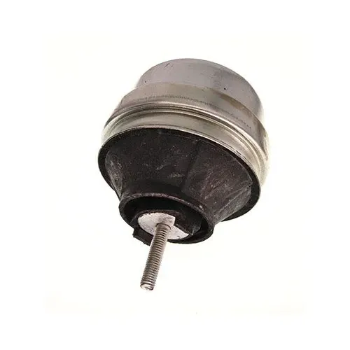 Felfüggesztés, Motor - MAXGEAR (40-0101)
