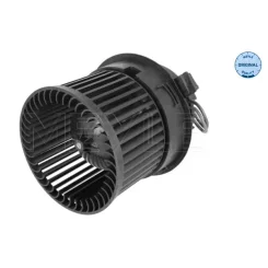 Fúvómotor Citroën C3 Iii (07.16-), Peugeot 2008 I (03.13-), 208 I (03.12-) - MEYLE (11-122370006)