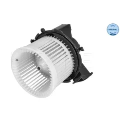 Fúvómotor Fiat 500 (07.07-), Panda Ii (09.03-), Ford Ka Ii (10.08-05.16) - MEYLE (2122370005)