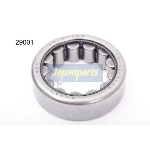 Kerékcsapágy Készlet - JAPANPARTS (KK-29001)