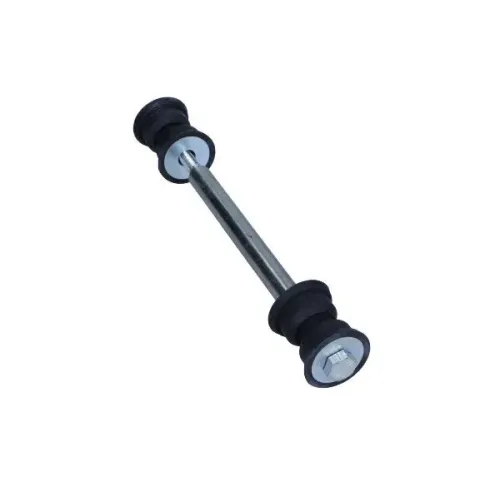 Rúd/Kar, Stabilizátor - MAXGEAR (MGZ-206039)