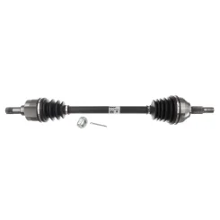 Hajtótengely Citroen Jumpy Iii/Expert 1,6Bluehdi Bal 733Mm - SKF (VKJC3828)