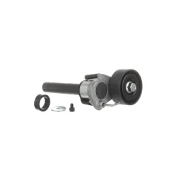 Szíjfeszítő, Hosszbordás Szíj Vw 1,8Tfsi/2,0Tfsi - SKF (VKM31112)