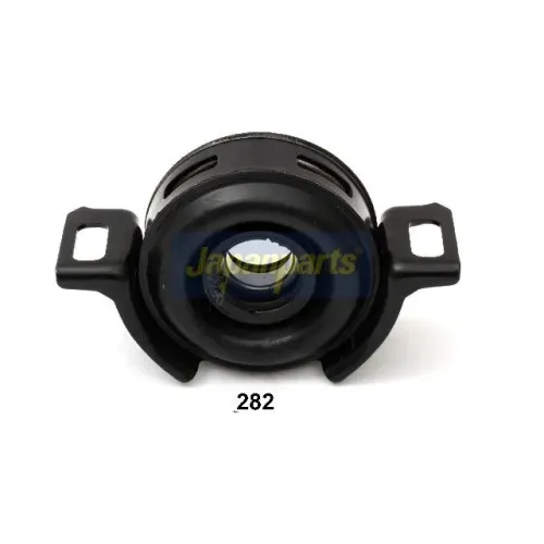 Csapágy, Csuklós Tengely Középső Csapágy - JAPANPARTS (RU-282)