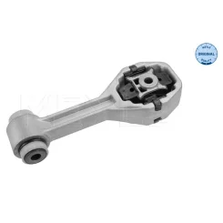 Felfüggesztés, Motor - MEYLE (16-140300034)