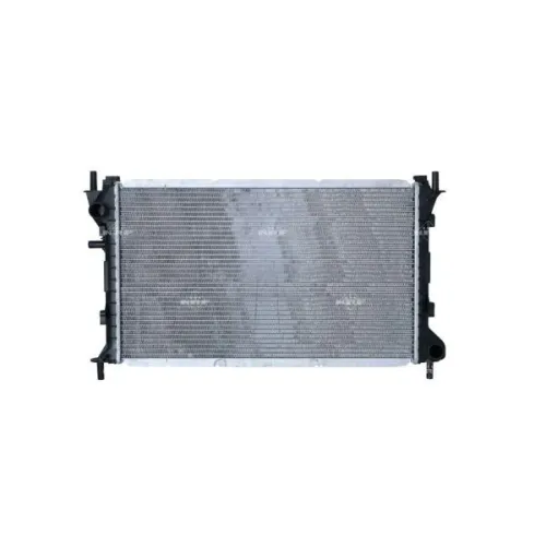 Hűtő, Motorhűtés - NRF (NRF58375)