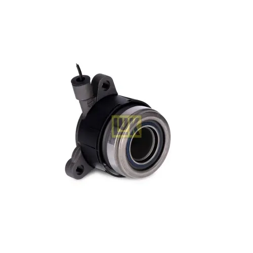Központi Kinyomó, Kuplung - Schaeffler LuK (510013310)