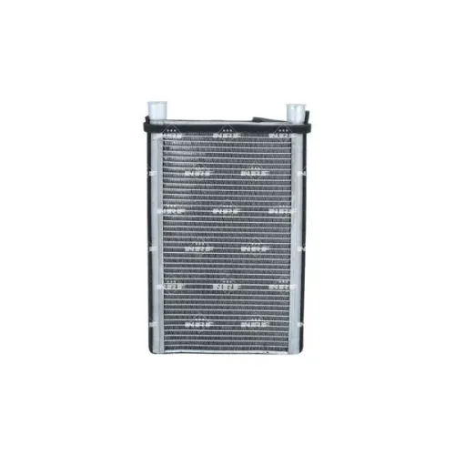 Hőcserélő, Belső Tér Fűtés - NRF (NRF54207)