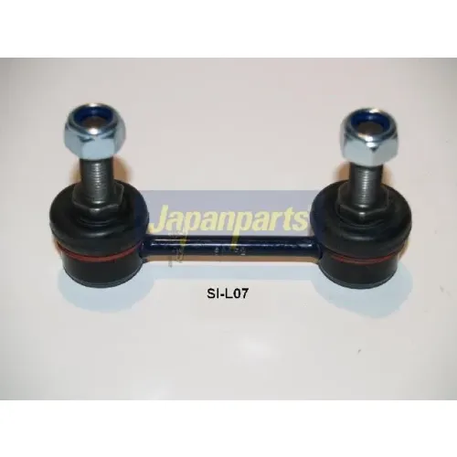 Stabilizátor, Futómű - JAPANPARTS (SI-L07)