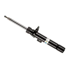 Lengéscsillapító - BILSTEIN (22-213136)