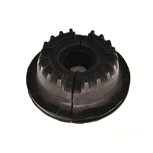 Támcsapágy, Gólyaláb - MAXGEAR (72-2399)